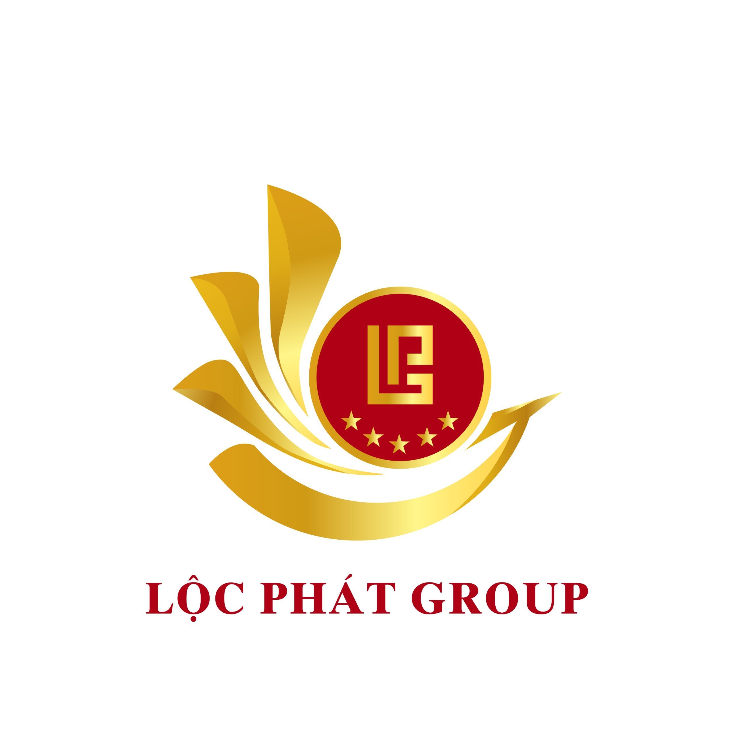 Công ty TNHH Tập Đoàn Lộc Phát Group